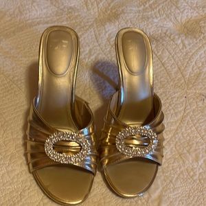 Moving need more room!!